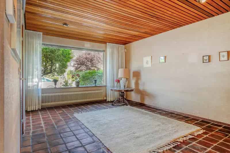 Huis te koop Rijswijk Arnoldsonstraat: Royale hoekwoning 5 slaapkamers