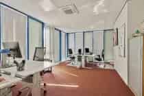 629 m2 Kantoorruimte te Koop Oude Tonge