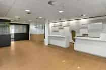 347m2 Kantoorruimte te Huur Velp