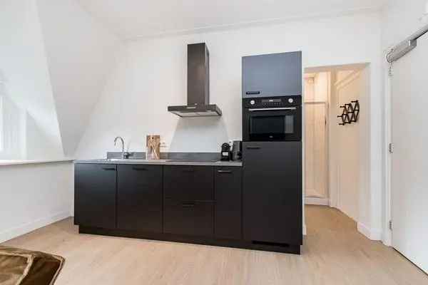 Woning Te Huur in Nijmegen, Gelderland