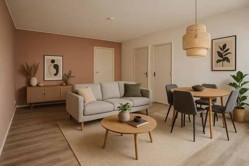 Appartement te koop: Singel 163-A1 3112 GN Schiedam | Funda