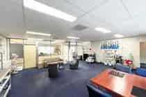 120 m2 Kantoorruimte te Huur Hardinxveld-Giessendam