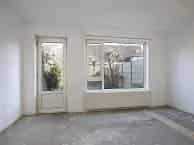 4 Kamer Huurwoning Rhenen 110m2