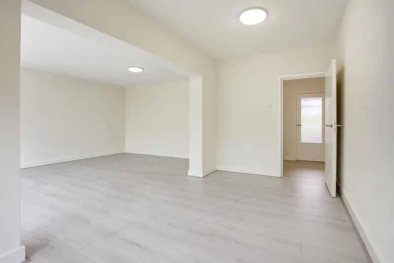 Appartement te koop Rotterdam Zuid