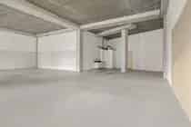 554 m2 Winkelruimte te Huur Velp - Velperbroek