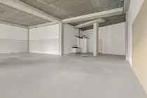 554 m2 Winkelruimte te Huur Velp - Velperbroek