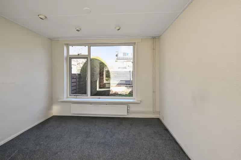 Huis te koop: De Peereboomstraat 22 1551 BR Westzaan 