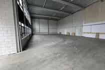 319 m2 Bedrijfsruimte te Huur Woerden