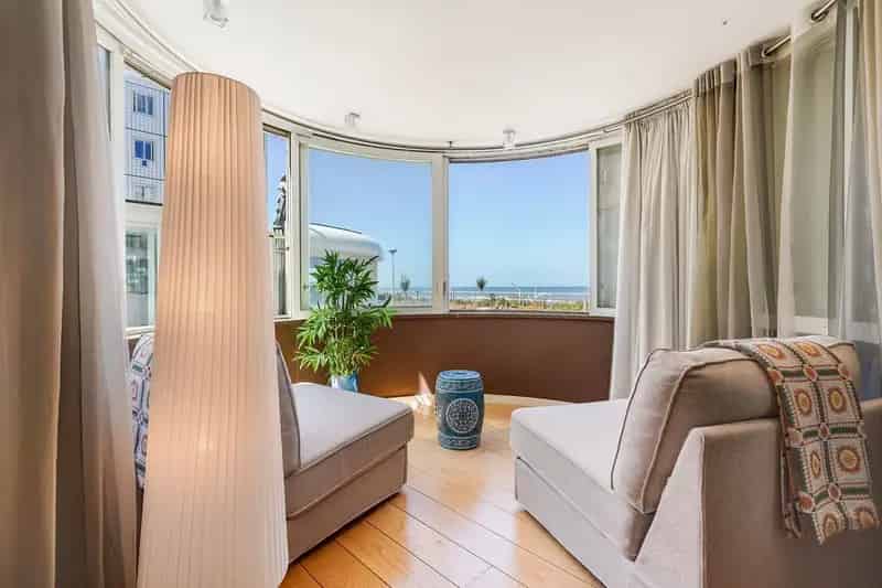 Appartement te koop: Seinpostduin 162 2586 EC Den Haag | Funda