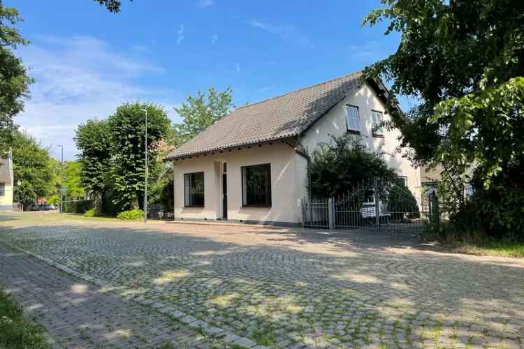 Bedrijfshal Oosterhout (NB) | Zoek bedrijfshallen te koop: Vijfhuizen 7 4901 PB Oosterhout (NB) [funda in business]