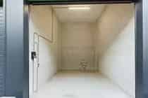 Bedrijfsruimte 22m2 te koop Oud Gastel
