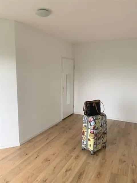 Studentenkamer Arnhem Winkelcentrum Gamerslagplein 18m2