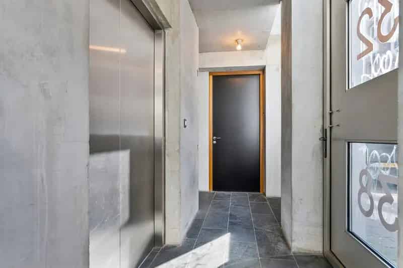 Kantoorruimte te huur Rotterdam 240m²