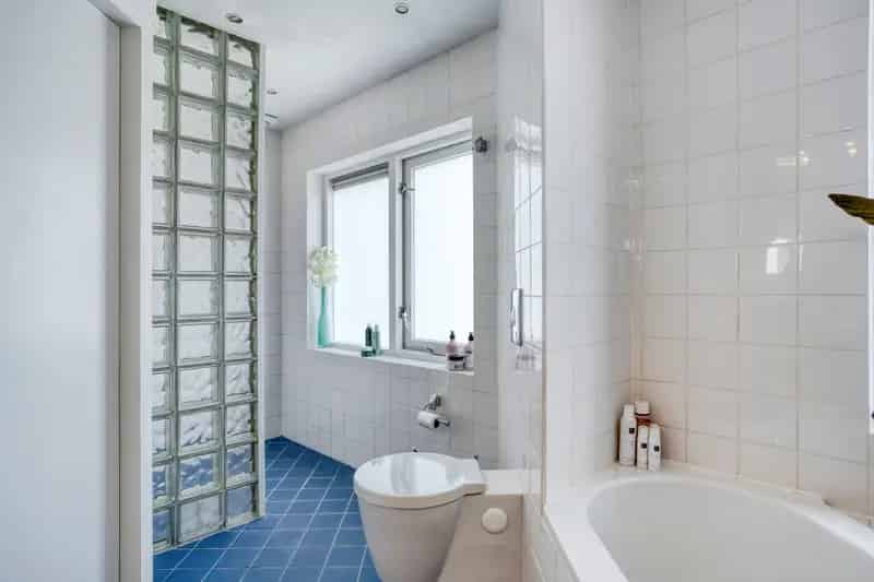 Huis te koop: Lindeboomlaan 51 6874 BP Wolfheze 