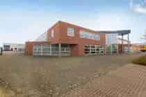 6175 m2 Bedrijfsruimte te Huur Valkenswaard