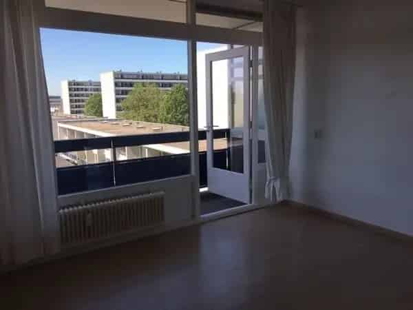 Kamer Arnhem Studenten  Per 1 Juli Beschikbaar
