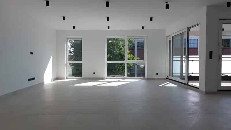 Luxe Appartement 159m2 Enschede Noord 3 slaapkamers