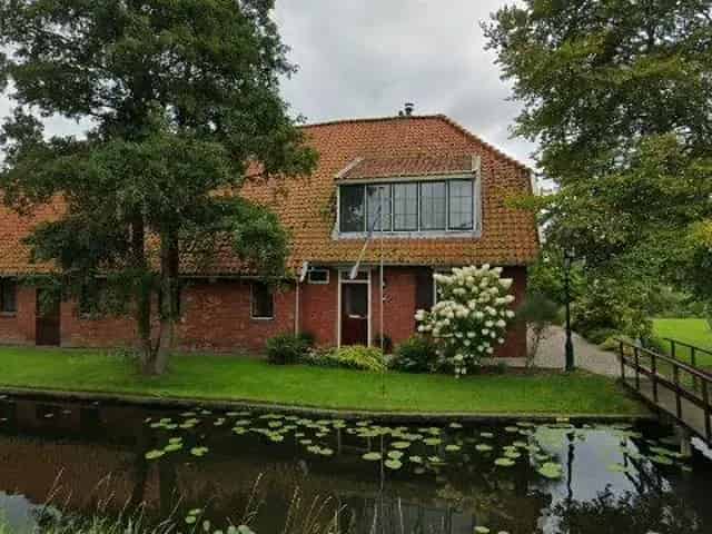 Huurwoning for rent Koudekerk aan den Rijn Lagewaard