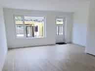 Huis Kleine Vaartlaan Veendam 3 slaapkamers