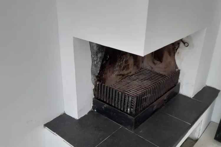 Huis te koop Muiderberg van der Helstpark 75
