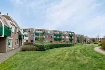 Te Huur 1 Kamer Wepel Annen