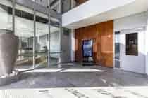 Bedrijfsruimte Rotterdam RDM-terrein 450-970 m2