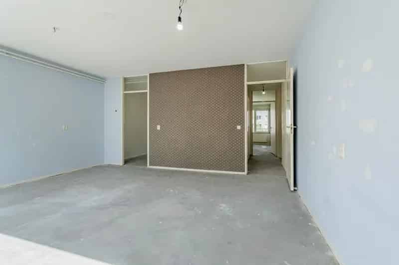 Appartement te koop: Barbusselaan 67 1102 TS Amsterdam | Funda