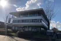 Kantoorruimte te koop Lelystad 1291 m2