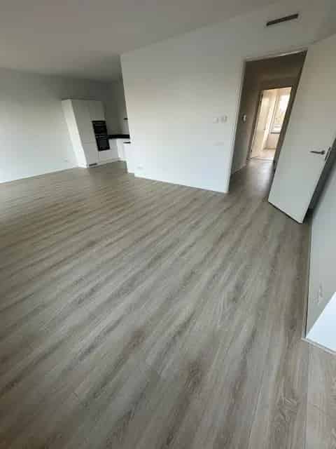 Luxe 4 Kamer Appartement 102m2 Amstelveen