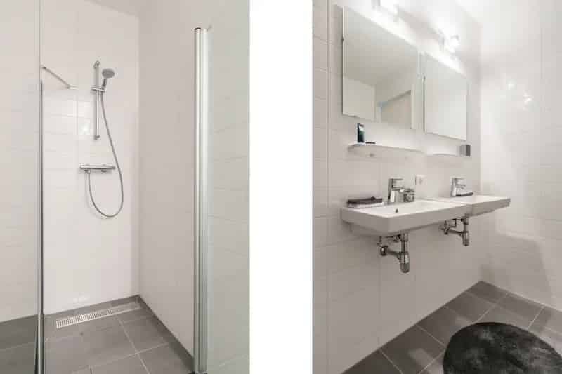 Appartementen en Eengezinswoningen Amsterdam Nieuw-West