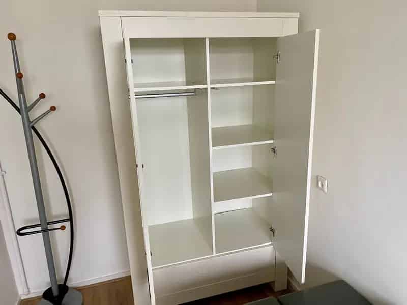 Twee Ruime Kamers Te Huur Leidschendam