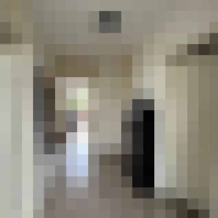 Appartement Assen 3 Kamers