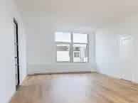 Appartement Daltonstraat Den Haag 2 slaapkamers terras