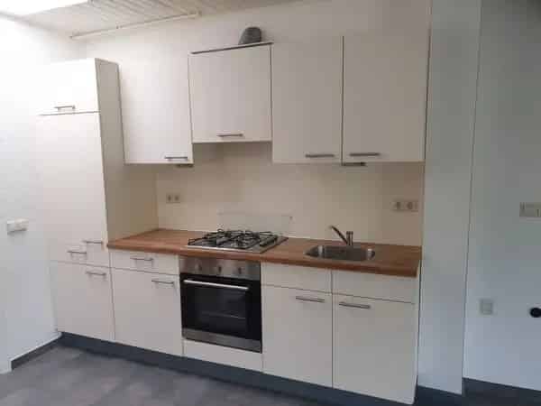 Ruime woning te huur in Vilt 2 slaapkamers