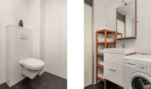 Direct van eigenaar: Ruime woning te huur