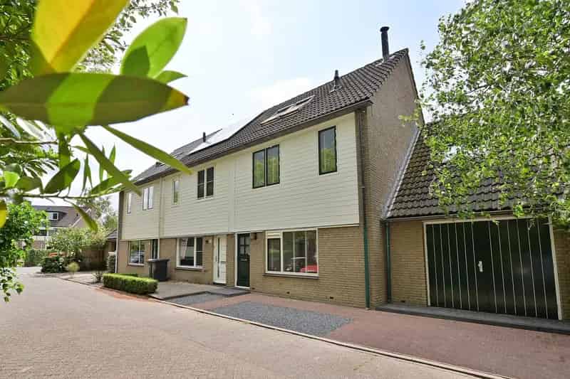 Huis te koop: Kornwerd 86 1274 AM Huizen | Funda