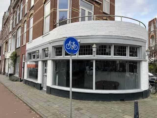 ID: 5009 Nu te koop HOEKPAND met bestemming WONEN!