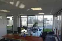 225 m2 Kantoorruimte te Koop Zwaag