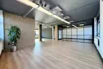 140 m2 Kantoorruimte te Huur Voorschoten