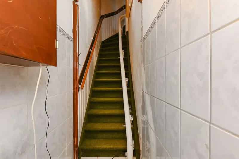 Appartement te koop Den Haag Van Brederodestraat