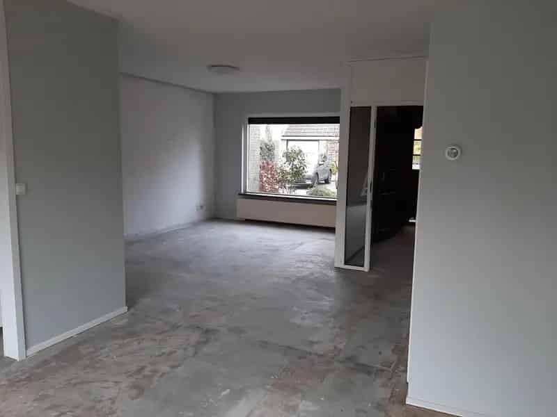 Ruime Hoekwoning Diepenveen 4 Slaapkamers 120m²