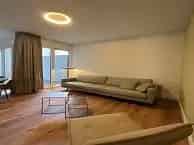 Appartement West-Peterstraat Arnhem