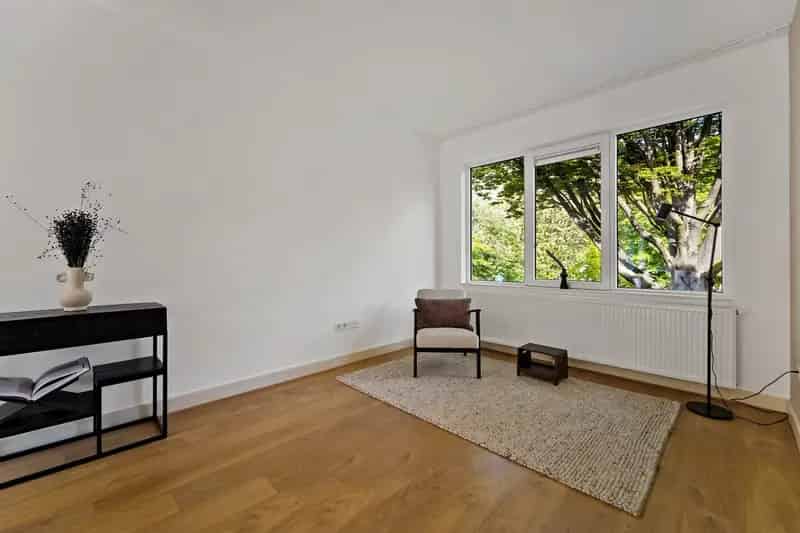 Appartement te koop Laakkade Den Haag
