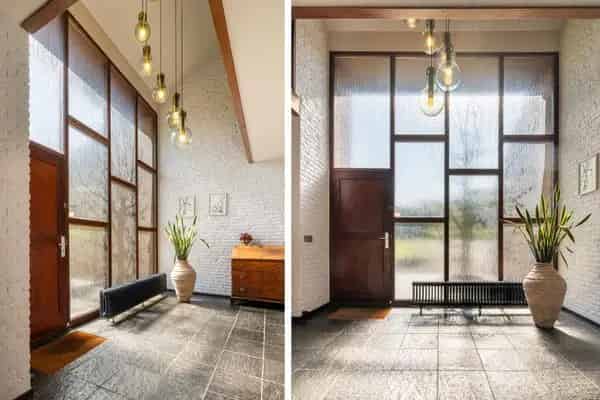 Luxe Villa te Klimmen 347m2 Ruime Tuin Prachtig Uitzicht