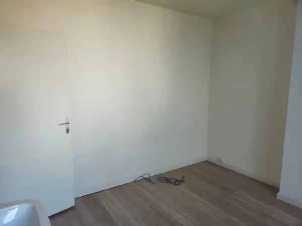 Studentenkamer Tilburg Centrum