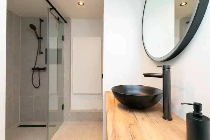Huis te koop Breda 4 slaapkamers tuin oprit 10 zonnepanelen energielabel A