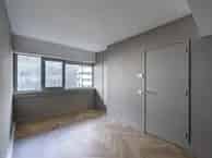 Appartement Rotterdam Kruiskade 3 kamers 84m2