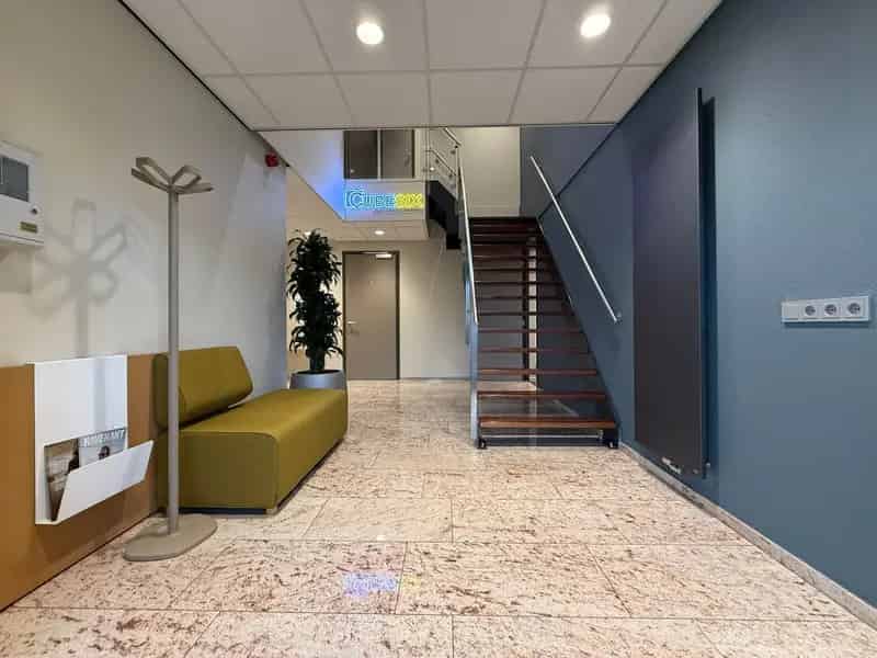 Kantoor Weert | Zoek kantoren te huur: Moesdijk 24 6004 AX Weert 
