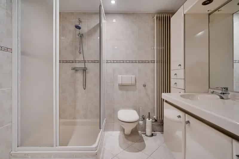 Wonen en Werken Gemert: 5 Slaapkamers, Dakterras & 180m2 Commerciële Ruimte