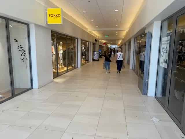 Winkel Tilburg | Zoek winkels te koop: Wagnerplein 56 5011 LR Tilburg 